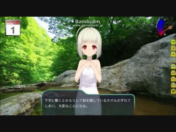 無知な俺が風雨来記3preludeをプレイしてみる　part20