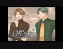 【布教実況】フルハウスキス２　part8【羽倉麻生ＥＮＤ】