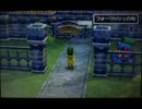 初動画で初ドラクエの僕が初・・・？！ Part19-1