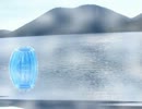 【東方亀珍汁】ミストレイクバーマ