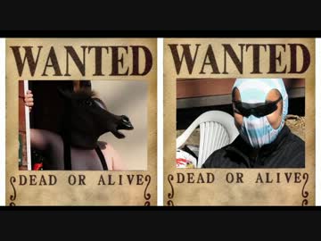 もみダボといく！GW木崎湖キャンプツーリング【痛車オフ】後編