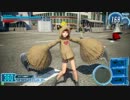 【ガンスト】叩かれて叩かれたいしづねのガンスト日記part105【SSS】
