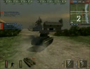 【BF1942 FHSW】鉄の守り【130702/連合】