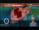 カドゥケウスNEWBLOOD ガチでプレイ Part27 5-2