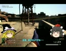 【PAYDAY】ゆっくり達が強盗を始めたようです　Part3【ゆっくり実況】