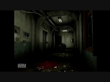 RC警察署レイプ！新米警官と化した先輩02.mp4