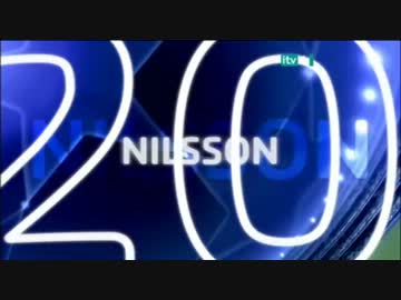 【海外番組】チャンピオンズリーグ 歴代ベスト50ゴール FULL(3/4)