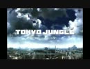 【実況】日本好きな外国人に東京のことを教えてやった【TOKYO JUNGLE】