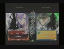 7月3日　BBCP　第6回HWB　ジロー（AM）　vs　ろちゃ（HZ）　前半