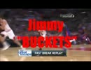 【NBA】 2012-13 Jimmy Butler Highlights Jimmy BUCKETS