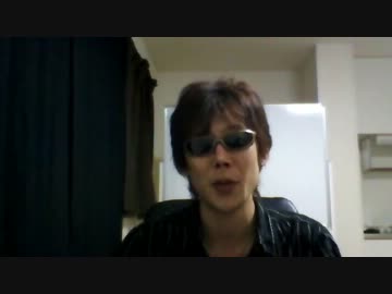 〔全てを失った、１年前の地獄の前半〕清志の過去を正直に暴露します。