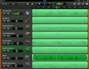 【iPad版GarageBand】 東方紅魔郷 15  U.N.オーエンは彼女なのか？