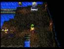 ドラクエってどんなゲーム？【ドラクエⅦ】完全初見実況プレイpart6