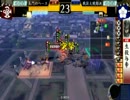 【初心者】１から始める戦国大戦７【OP付】