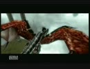 wiiに苦戦ゼルダの伝説トワイライトプリンセス実況プレイPart82