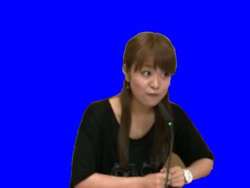 いつもの癖でつい「ファッ！？」と言ってしまう井口裕香姉貴BB