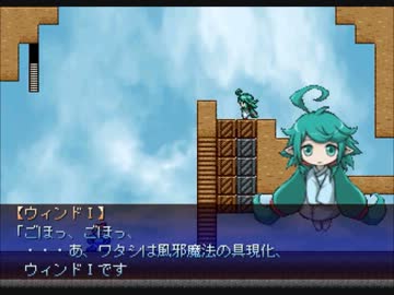 滅茶苦茶 面白いアクションゲーム 【Mega Moshimo】 part4
