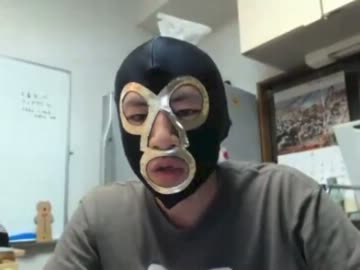 ウナとりなりなの騒動、および有名生主たちの見解