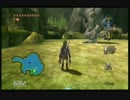 wiiに苦戦ゼルダの伝説トワイライトプリンセス実況プレイPart83