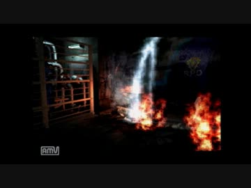 RC警察署レイプ！新米警官と化した先輩03.mp4