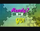 【MineCraft】工業生が工業MODで工業生活 Part16【ゆっくり実況】