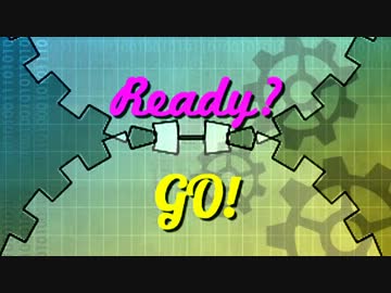 【MineCraft】工業生が工業MODで工業生活 Part16【ゆっくり実況】