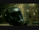 MGS4 HD高画質動画【3-17】怒怒怒