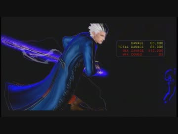 【裏・顔TV！】KSKの相槌が次元斬に聞こえる話+おまけ