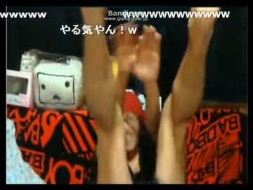 【さーさ直伝】京都と福岡の女性のS○X講座【Phantom-K-】