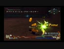 【のんびり実況】聖剣伝説4　Part：43