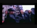 [R&B]SUBWAY ft. 702 - This Lil' Game We Play [HIPHOP]
