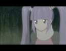 人の温もりを守るTOGf実況プレイ　part5