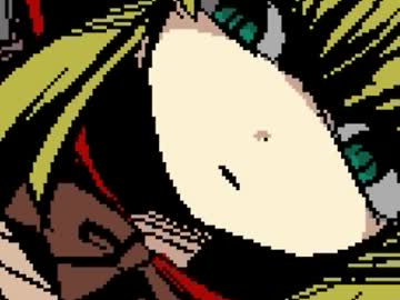 【実況】もう俺、赤ずきんでいいや【赤ずきんダークサイド】　ラスト