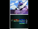 【初スパロボ】スーパーロボット大戦W実況プレイ38－１Ａ