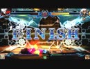 【ASCH津島店】0630　日曜定例対戦会　男キャラvs女キャラ紅白戦1