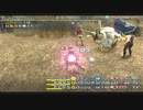 実況ってこんなﾓﾝ。【Final Fantasy Ⅻ】 vol.16