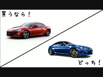 デミオと走るノープラン実況車載 Part 7