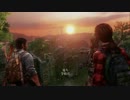 【ゆっくり実況】THE LAST OF US【2周目初級でサクサク目指す！】Part.10