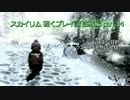 【MOD有】 スカイリム 軽くプレイ記 盗賊編 part.14