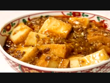 【今日の】　ご飯がすすむおかず6品　【ご飯】