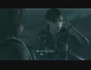 バイオハザード　リベレーションズUE　Ep7-1