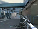【200BAR】Blacklight Retribution Gameplay #46【TDM】
