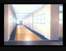 男四人でキミキス実況！part8