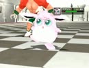 【実況】ダークポケモンを救済せよ！『ポケモンコロシアム』　Part19