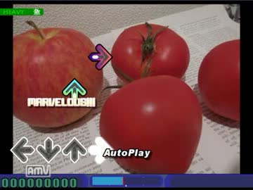【ステマニで】Tomato Leaf Breaks EXH譜面再現してみた【SDVX2】