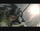 【ダークソウル】上質戦士で7周目攻略~サインと共に~part2【字幕プレイ】