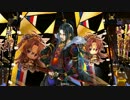 【23国】オカピュリオス3世の戦国日記～5日目～
