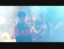 【DIR EN GREY】 THE FINAL 羅刹国【LIVE】