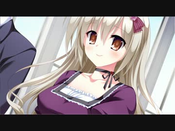 フレラバ OP 「quantum jump」 FULL