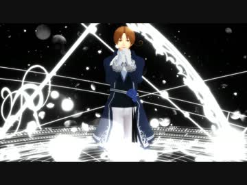 どうか俺の声を―